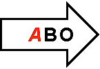 Abo-Logo